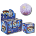 Moon Bounce Light-Up Ball Fidget Kids Toy
