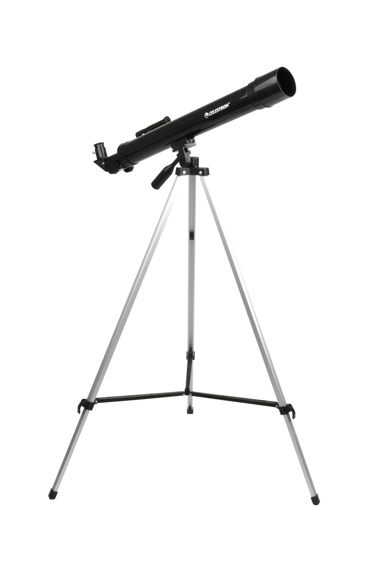 Telescope Microscope & Binoculars Science Kit