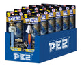 Space Mission PEZ Candy