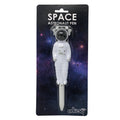 Space Pen - Astronaut
