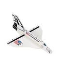 Shuttle Glider