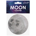 Moon Coaster