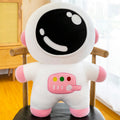 Astronaut Plushie