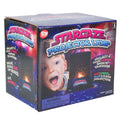 5" STAR PROJECTOR LAMP LLB kids toys