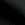 Boy's Word Art T-shirt - ASTRONAUT