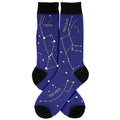 Men's Constellation Socks